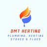 DMT Installations