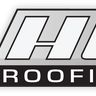 HQ roofing