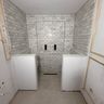 SH Tiling service’s