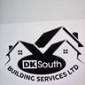 D & Z Bulding  Services