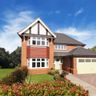APM Builders LTD