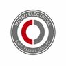 MetroElectrical