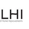 Next Level Home Improvements