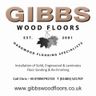 Gibbs Wood Floors