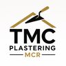 TMC Plastering