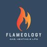 Flameology