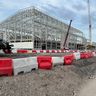 SPRP construction Ltd