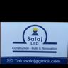 Salaj LTD