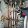 Valorbuildgroupltd