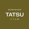 Workshop TATSU