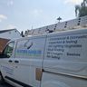 GIH Electrical Services Ltd