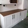 Josh Gwyther