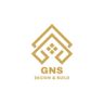 GNS Design & Build Limited