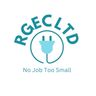 R.G Electrical