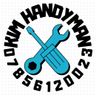 KIM HANDYMAN