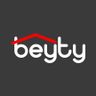 beyty ltd