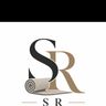 SR Flooring