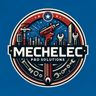 MechElecPro Solutions Ltd