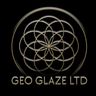Geo glaze Ltd