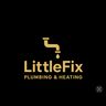 LittleFix Plumbing & Heating