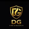 Dgfire