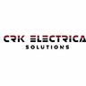 CRK Electrical Solutions
