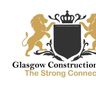 Glasgow Construction Group Ltd