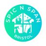 Spic N Span Bristol