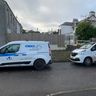 Ajw roofing