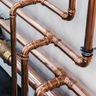 C.H. Plumbing