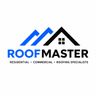 Roofmaster