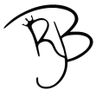 Rjb plastering