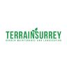 Terrainsurrey