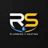 RS Plumbing & Heating