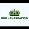KBC landscaping