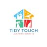 Tidy touch cleaning services