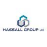 Hassall Group LTD