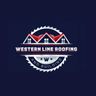 western line roofing