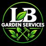 LB Garden Services