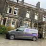 Intricate plumbing contractors Ltd