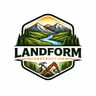 Landform construction