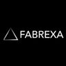 Fabrexa