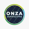 Onza Landscapes