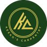 Keeko’s Carpentry