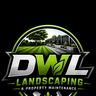 DLW LANDSCAPERS & BUILDING