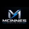 Mcinnes electrical services