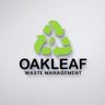 Oakleaf waste management