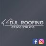 DJL Roofing