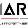 Smart Electrical Services & Property Maintenance