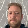 mark andrew williams plumbing and heating